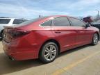 2015 Hyundai Sonata Se zu verkaufen in Louisville, KY - Minor Dent/Scratches