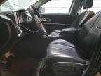 2015 Chevrolet Equinox Ltz იყიდება Candia-ში, NH - Top/Roof