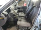 2005 Hyundai Accent Gl de vânzare în Albany, NY - Rear End