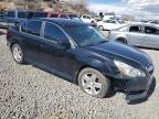 Reno, NV에서 판매 중인 2014 Subaru Legacy 2.5I Premium - All Over