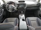 2018 Subaru Crosstrek Premium de vânzare în Billings, MT - Front End