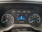2021 Ford F150  for Sale in Bridgeton, MO - Front End