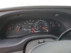 2007 Ford Econoline E350 Super Duty Van for Sale in Hillsborough, NJ - Top/Roof
