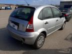 2009 CITROEN C3 VTR for sale at Copart SANDWICH