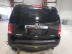 2014 Honda Pilot Exl for Sale in North Billerica, MA - Side