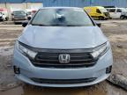 2023 Honda Odyssey Sport-L for Sale in Woodhaven, MI - Rear End