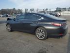 Dunn, NC에서 판매 중인 2020 Lexus Es 350 - Front End
