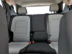 2024 Chevrolet Equinox Ls იყიდება Fresno-ში, CA - Front End