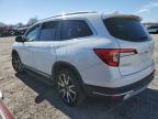 2021 Honda Pilot Touring na sprzedaż w Assonet, MA - Front End