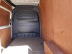 2022 MERCEDES BENZ SPRINTER 3 for sale at Copart SANDY