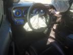 New Orleans, LA에서 판매 중인 2021 Jeep Wrangler Unlimited Sahara - All Over