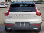 2019 Volvo Xc40 T4 R-Design for Sale in Grand Prairie, TX - Front End