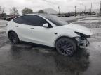 2023 Tesla Model Y for Sale in Colton, CA - Front End
