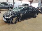 2015 Honda Civic Lx for Sale in Mocksville, NC - All Over
