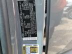 2024 Hyundai Tucson Se for Sale in Theodore, AL - Front End