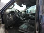 2022 Chevrolet Silverado K2500 Heavy Duty Ltz for Sale in Tucson, AZ - Vandalism