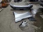 Ham Lake, MN에서 판매 중인 2011 Toyota Sequoia Sr5 - Front End