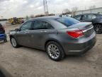 Dyer, IN에서 판매 중인 2011 Chrysler 200 Limited - Front End