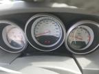 2010 Dodge Grand Caravan Hero for Sale in Earlington, KY - Front End
