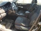 2017 Toyota Camry Hybrid de vânzare în Chicago Heights, IL - Side