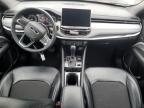 Des Moines, IA에서 판매 중인 2023 Jeep Compass Latitude - Rear End