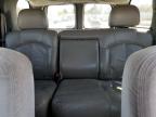 2002 Chevrolet Tahoe K1500 for Sale in Oklahoma City, OK - Vandalism