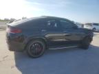 2023 Mercedes-Benz Gle Coupe 63 S 4Matic Amg продається в New Orleans, LA - Front End
