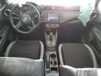 2025 Nissan Versa S en Venta en Phoenix, AZ - All Over