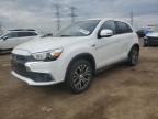 2016 Mitsubishi Outlander Sport Es for Sale in Elgin, IL - Side