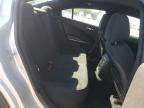 2012 Dodge Charger Se zu verkaufen in Lumberton, NC - Water/Flood