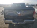 2024 Ram 2500 Big Horn en Venta en Albuquerque, NM - Rear End