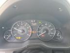 2012 Subaru Outback 2.5I Premium for Sale in Barberton, OH - Front End