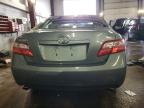 2007 Toyota Camry Le en Venta en New Britain, CT - Front End