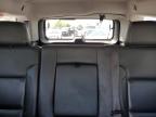 Colton, CA에서 판매 중인 2015 Chevrolet Tahoe C1500 Ltz - Front End