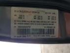 2006 Dodge Charger Se for Sale in Phoenix, AZ - Front End