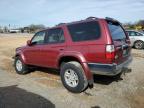 2002 Toyota 4Runner Sr5 for Sale in Tanner, AL - Front End