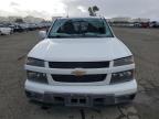 2012 Chevrolet Colorado  იყიდება Martinez-ში, CA - All Over