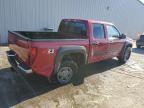 2006 Chevrolet Colorado  на продаже в Harleyville, SC - Side
