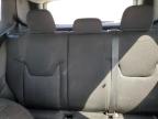 2017 Jeep Renegade Latitude იყიდება Kansas City-ში, KS - All Over
