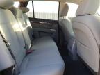 2011 Hyundai Santa Fe Gls for Sale in Columbus, OH - Side