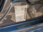 2021 Nissan Altima Sv for Sale in Phoenix, AZ - Side