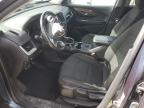 Louisville, KY에서 판매 중인 2018 Gmc Terrain Sle - Front End