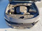 2018 Dodge Charger R/T for Sale in Haslet, TX - Undercarriage
