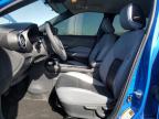 2023 Nissan Kicks Sr للبيع في North Las Vegas، NV - Minor Dent/Scratches