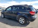 2017 Dodge Journey Se for Sale in North Las Vegas, NV - Front End