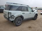 Colorado Springs, CO에서 판매 중인 2021 Ford Bronco Sport Big Bend - Rear End