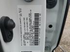 2023 Toyota Tacoma Double Cab for Sale in Houston, TX - Rear End