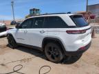2023 Jeep Grand Cherokee Laredo for Sale in Albuquerque, NM - Front End