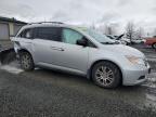 2012 Honda Odyssey Ex for Sale in Eugene, OR - Rear End