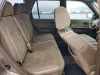 2002 Honda Cr-V Ex for Sale in Exeter, RI - Front End